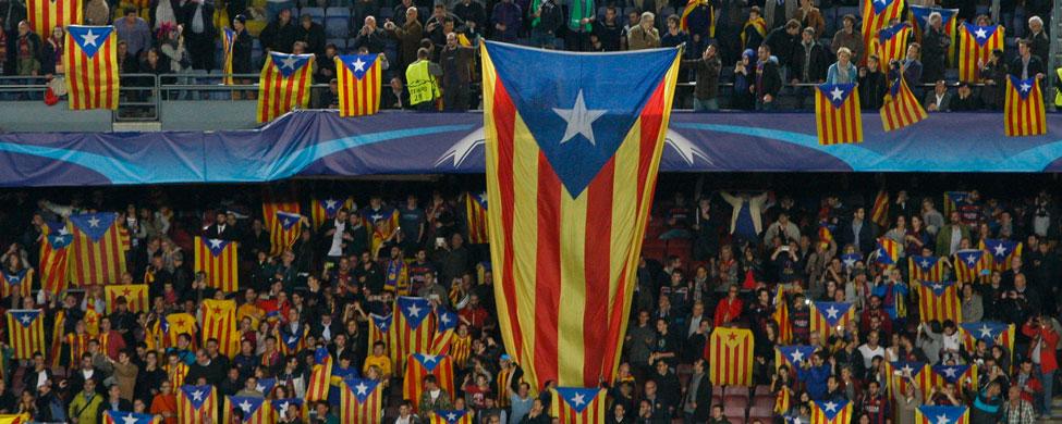El debate de los jueves: ¿Pitar el himno es libertad de expresión? El debate de los jueves: ¿Pitar el himno es libertad de expresión?