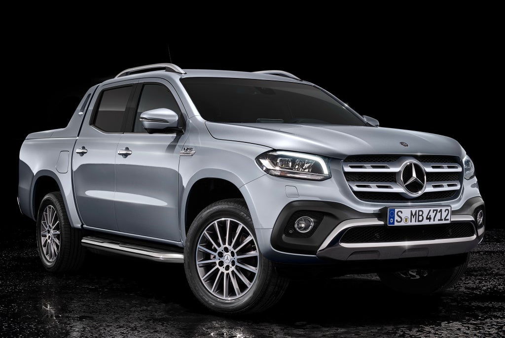 Más de Uno Álava (8:20) 23/08/2021 Más de Uno Álava (8:20) 23/08/2021