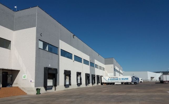 Los concurso de acreedores disminuyeron un 5 % en Extremadura hasta septiembre Los concurso de acreedores disminuyeron un 5 % en Extremadura hasta septiembre