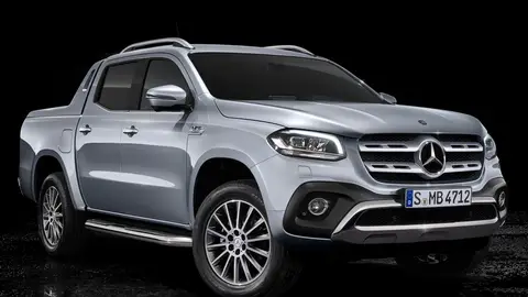 mercedes-benz_x_350_d_4matic_power.jpg mercedes-benz_x_350_d_4matic_power