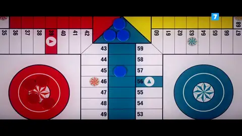 La ficha roja del parchís: '¿Dónde está la izquierda?', el domingo en Salvados La ficha roja del parchís: '¿Dónde está la izquierda?', el domingo en Salvados