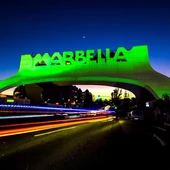 Marbella Marbella