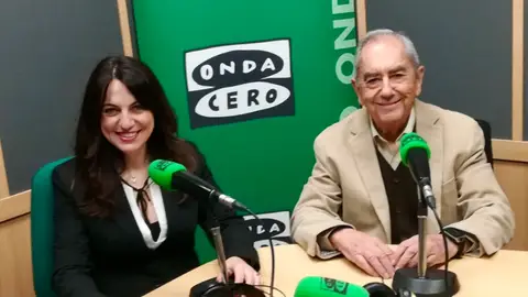 Cecilio Nieto Presidente de la Unión de Consumidores Día Mundial de los derechos del Consumidor
