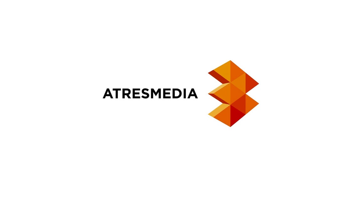Atresmedia y Telefónica crean la productora 'Buendía Estudios' Atresmedia y Telefónica crean la productora 'Buendía Estudios'