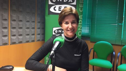 Pontevedra en la Onda