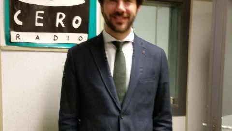 C&oacute;rdoba en la Onda