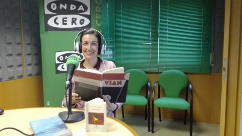 Pontevedra en la Onda