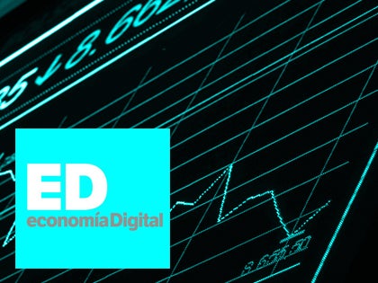 La economía digital protagoniza la última Jornada clave para la especializacion inteligente de la Comunitat Valenciana La economía digital protagoniza la última Jornada clave para la especializacion inteligente de la Comunitat Valenciana