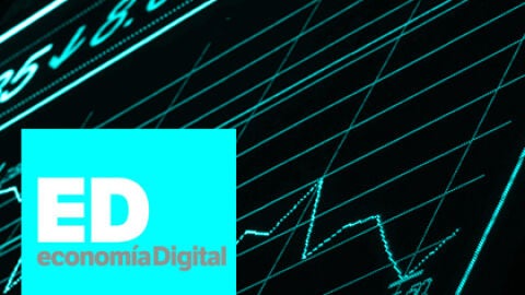 Econom&iacute;a Digital
