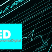 Economía Digital Economía Digital