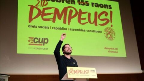 VidalAragones_643x397