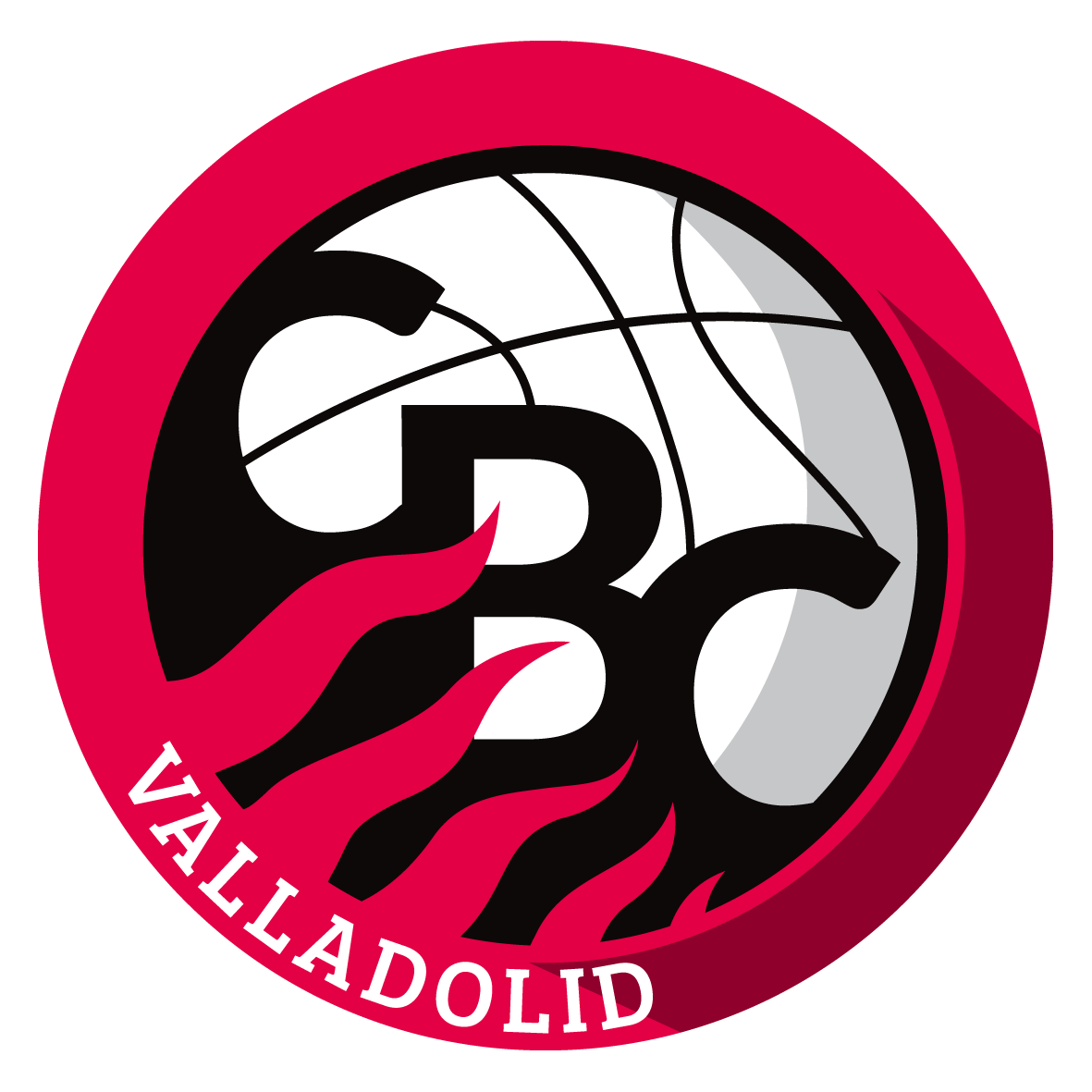 El Carramimbre Ciudad de Valladolid se mete en la lucha por el play off El Carramimbre Ciudad de Valladolid se mete en la lucha por el play off