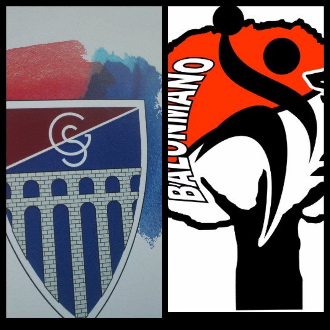 Sorteo entradas del fútbol y del balonmano Sorteo entradas del fútbol y del balonmano