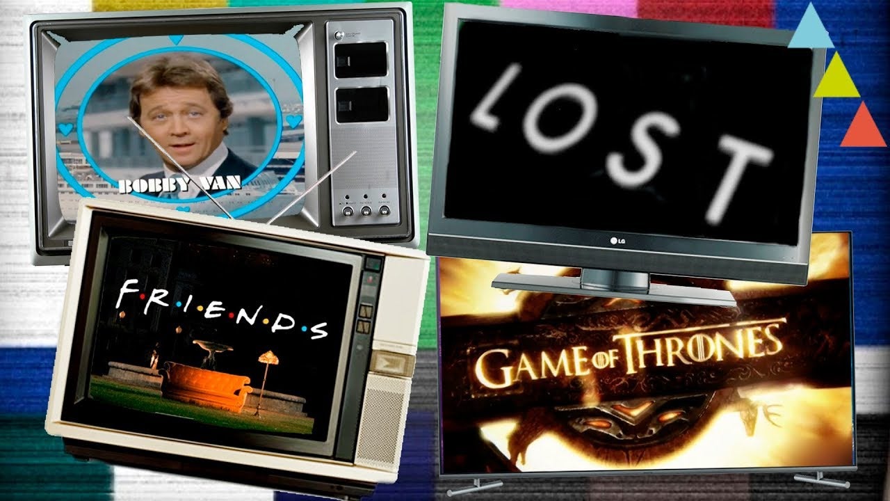 Vol. 165 "Series (de ficción)" Vol. 165 "Series (de ficción)"