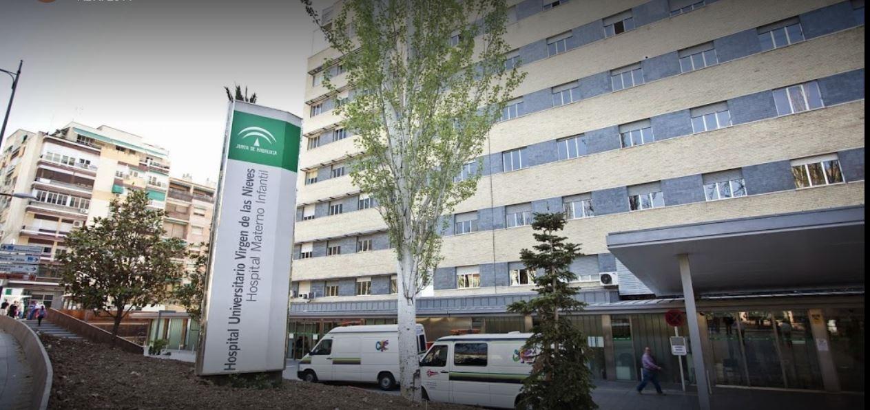 Profesionales sanitarios exigen más ayuda ante lo que llaman "oleada de agresiones" Profesionales sanitarios exigen más ayuda ante lo que llaman "oleada de agresiones"