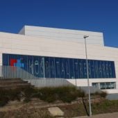 Hospital Tres Mares