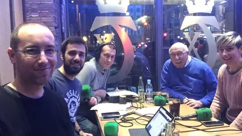 De tu blusa y tu bandera De tu blusa y tu bandera