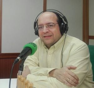 Jose Luis Juárez Jose Luis Juárez
