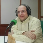 Jose Luis Juárez Jose Luis Juárez