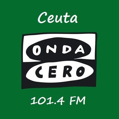 Más de Uno Ceuta. Informativo 8.20/18 de Octubre de 2019 Más de Uno Ceuta. Informativo 8.20/18 de Octubre de 2019