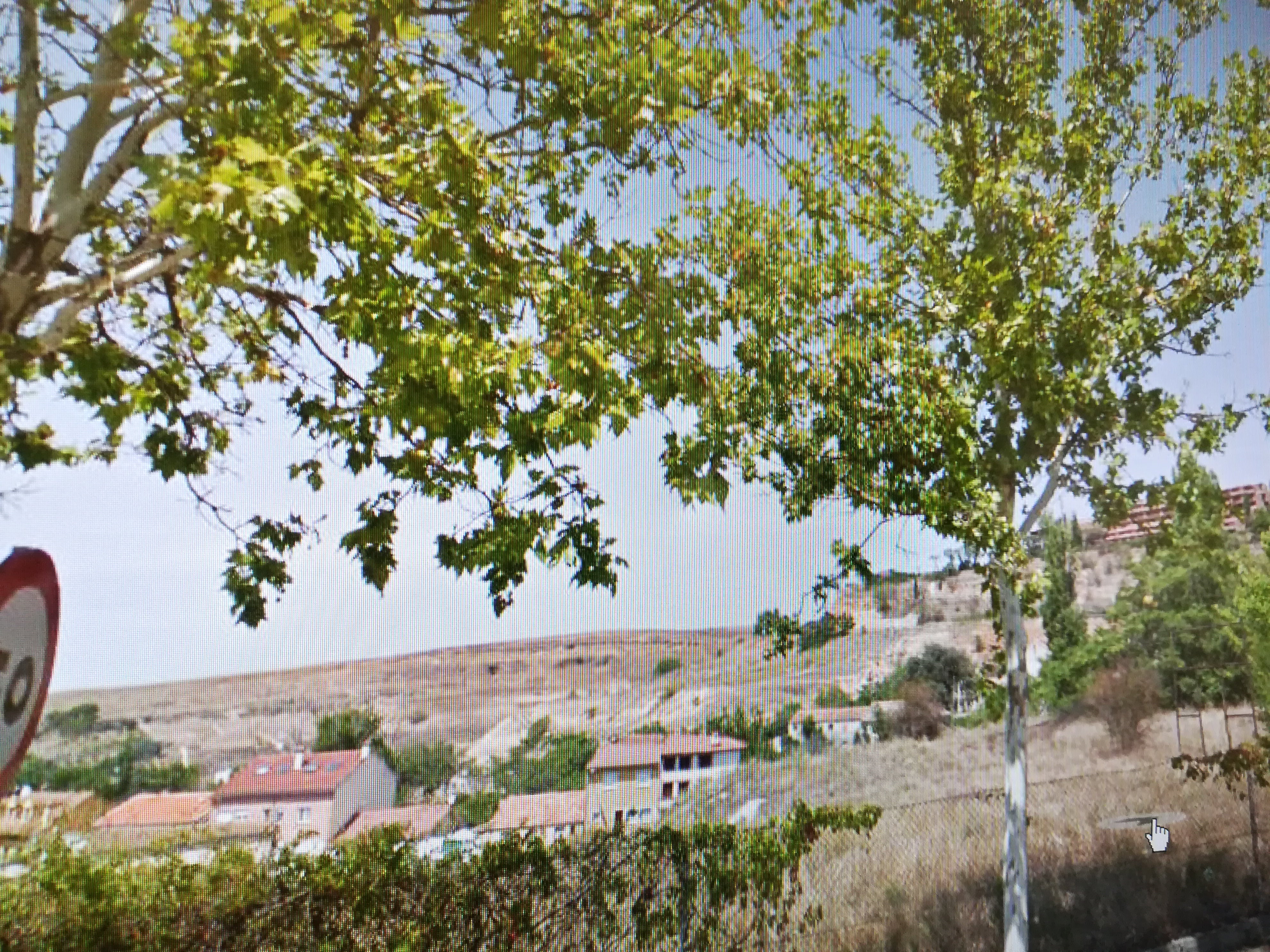 Más de Uno Segovia 16/03/2018 Más de Uno Segovia 16/03/2018