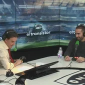 Así vivió Carvajal su pericarditis: "Siempre te pones en lo peor y te preguntas si hay que dejar el fútbol" Así vivió Carvajal su pericarditis: "Siempre te pones en lo peor y te preguntas si hay que dejar el fútbol"