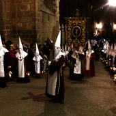 Semana Santa Toledo Semana Santa Toledo