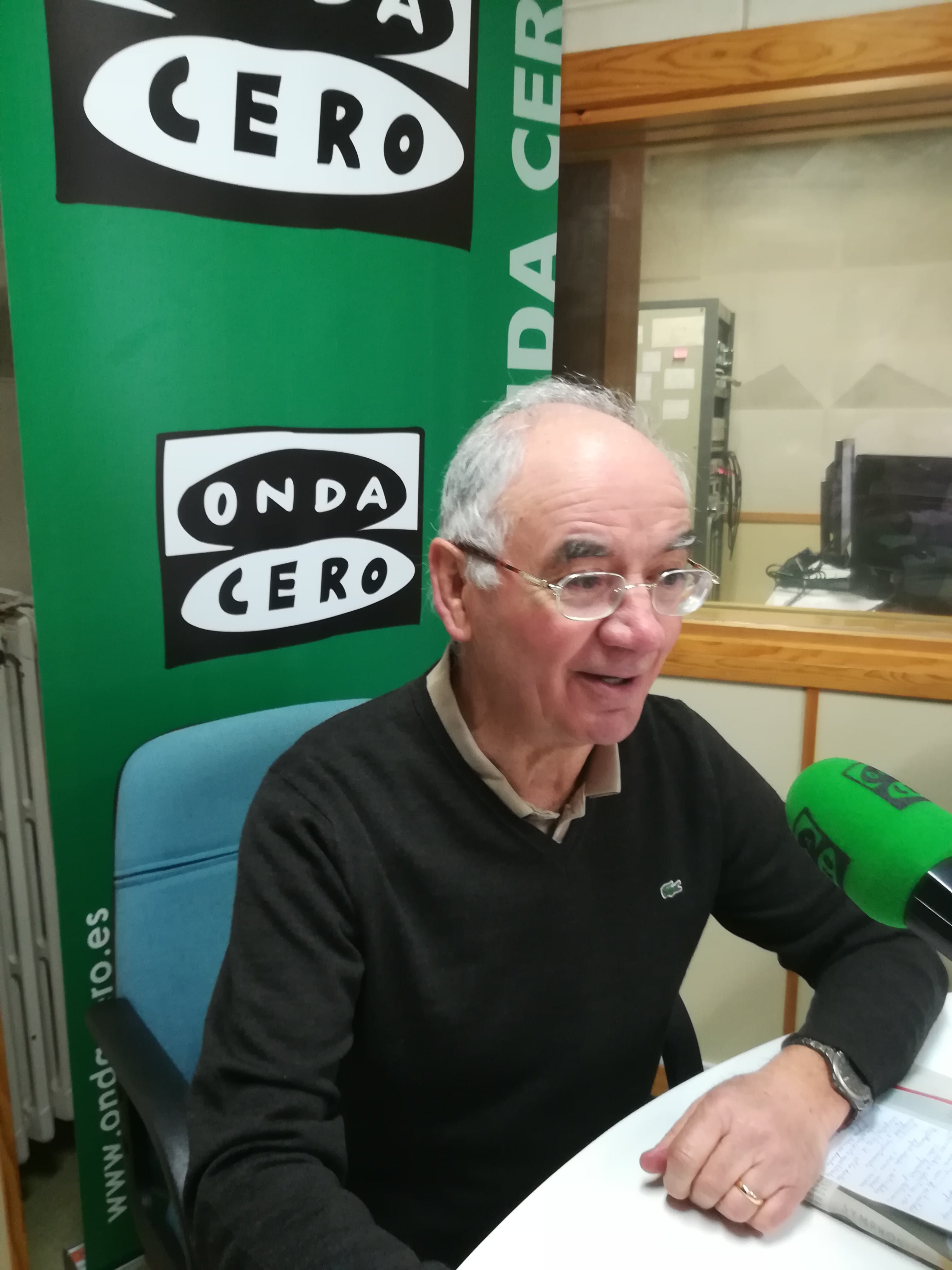 Federación de Jubilados y Pensionistas Federación de Jubilados y Pensionistas