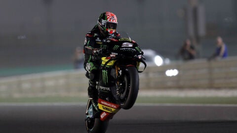 Zarco