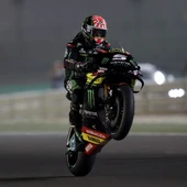 Zarco Zarco