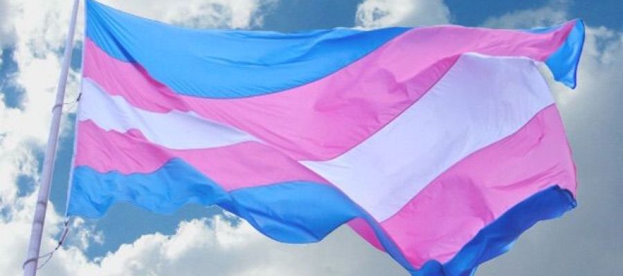 Denuncian una agresión de un portero a un trans que ...