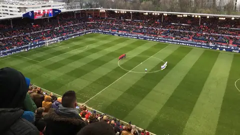 17/03/2018 osasuna- zaragoza