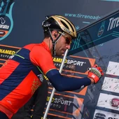 Vincenzo Nibali Vincenzo Nibali