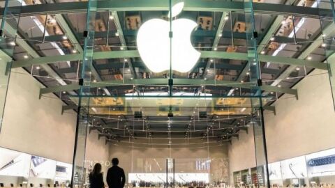Apple sede2_643x397