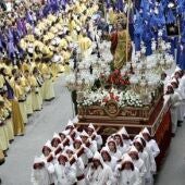 Tradiciones curiosas de Semana Santa