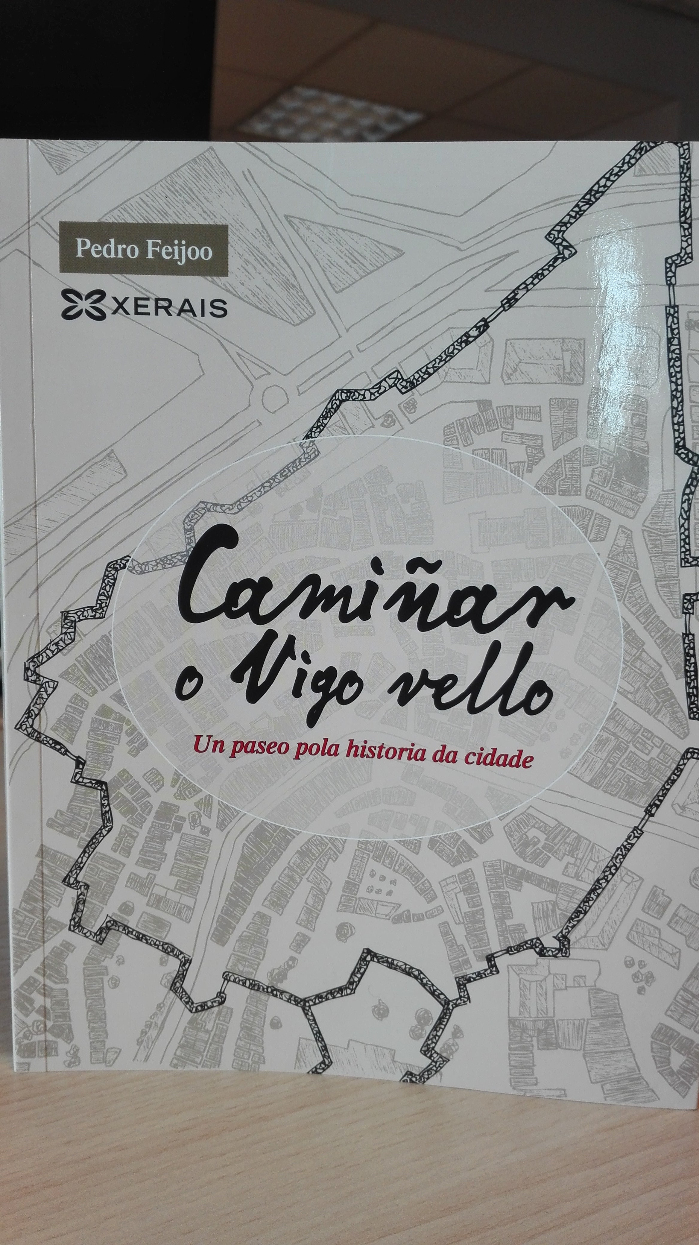 Vigo en la Onda 19/03/2018 Vigo en la Onda 19/03/2018