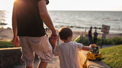 D&iacute;a del padre
