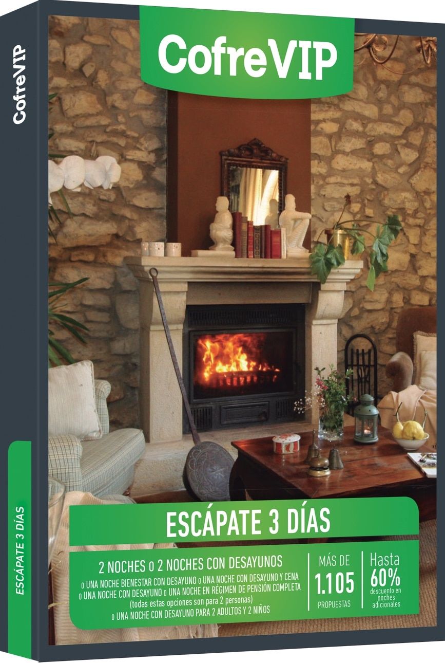 Sorteo del Día del Padre Sorteo del Día del Padre