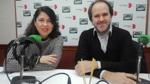 Buscando Empleo Fise