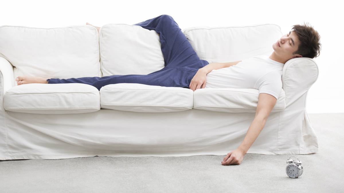 Oyentes: "A ver si inventan ya la pastilla de lavavajillas que también te guarde los platos limpios en el mueble" Oyentes: "A ver si inventan ya la pastilla de lavavajillas que también te guarde los platos limpios en el mueble"