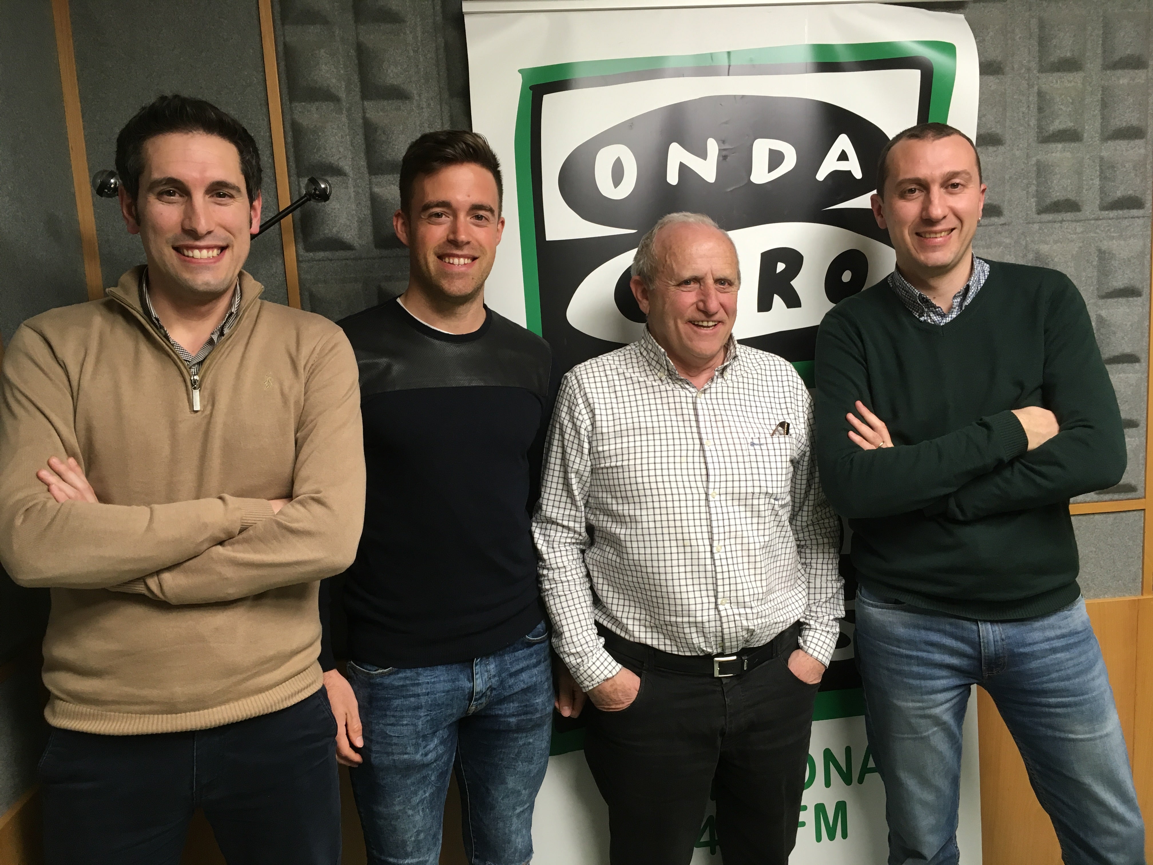 Caliente Caliente. 19/03/2018 Caliente Caliente. 19/03/2018