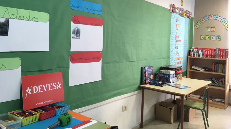 Ceip