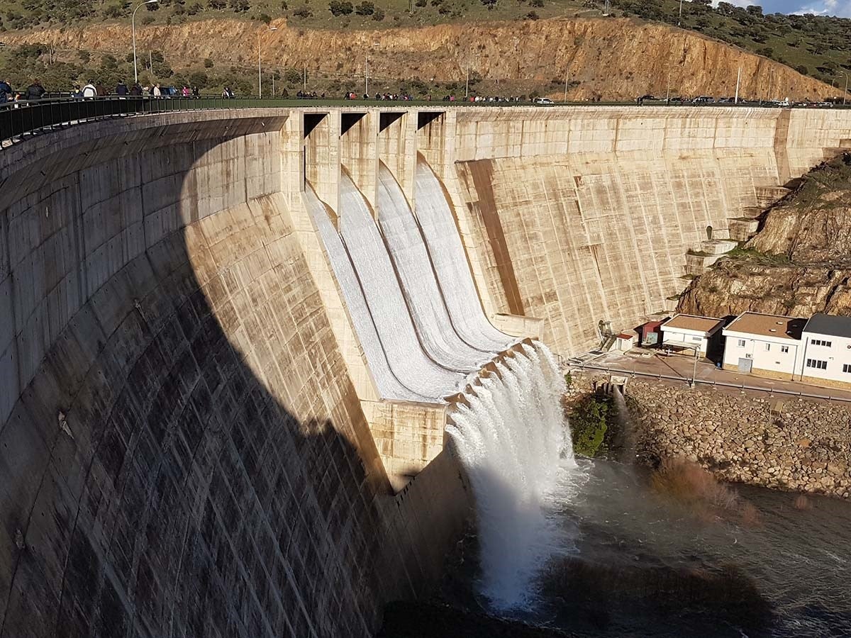 Pamplona en la Onda. 22/03/2018 Pamplona en la Onda. 22/03/2018