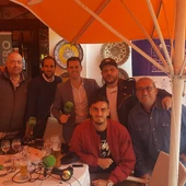 Marbella Deportes Marbella Deportes