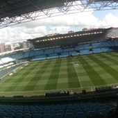 estadio balaidos estadio balaidos