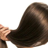Caída del pelo Caída del pelo