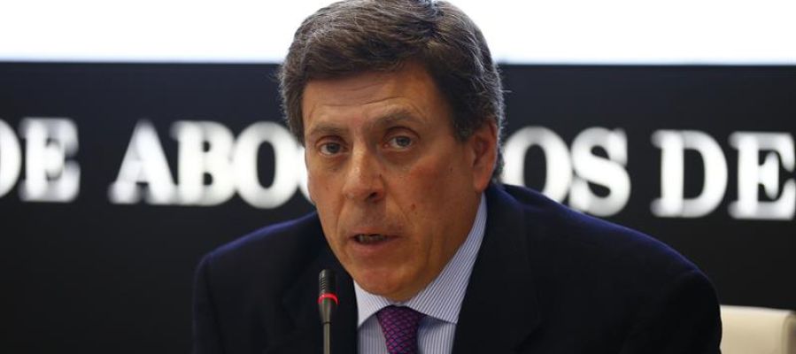 Juan Carlos Quer Juan Carlos Quer
