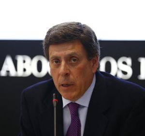 Juan Carlos Quer Juan Carlos Quer