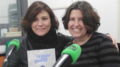 Hablamos de literatura infantil y juvenil