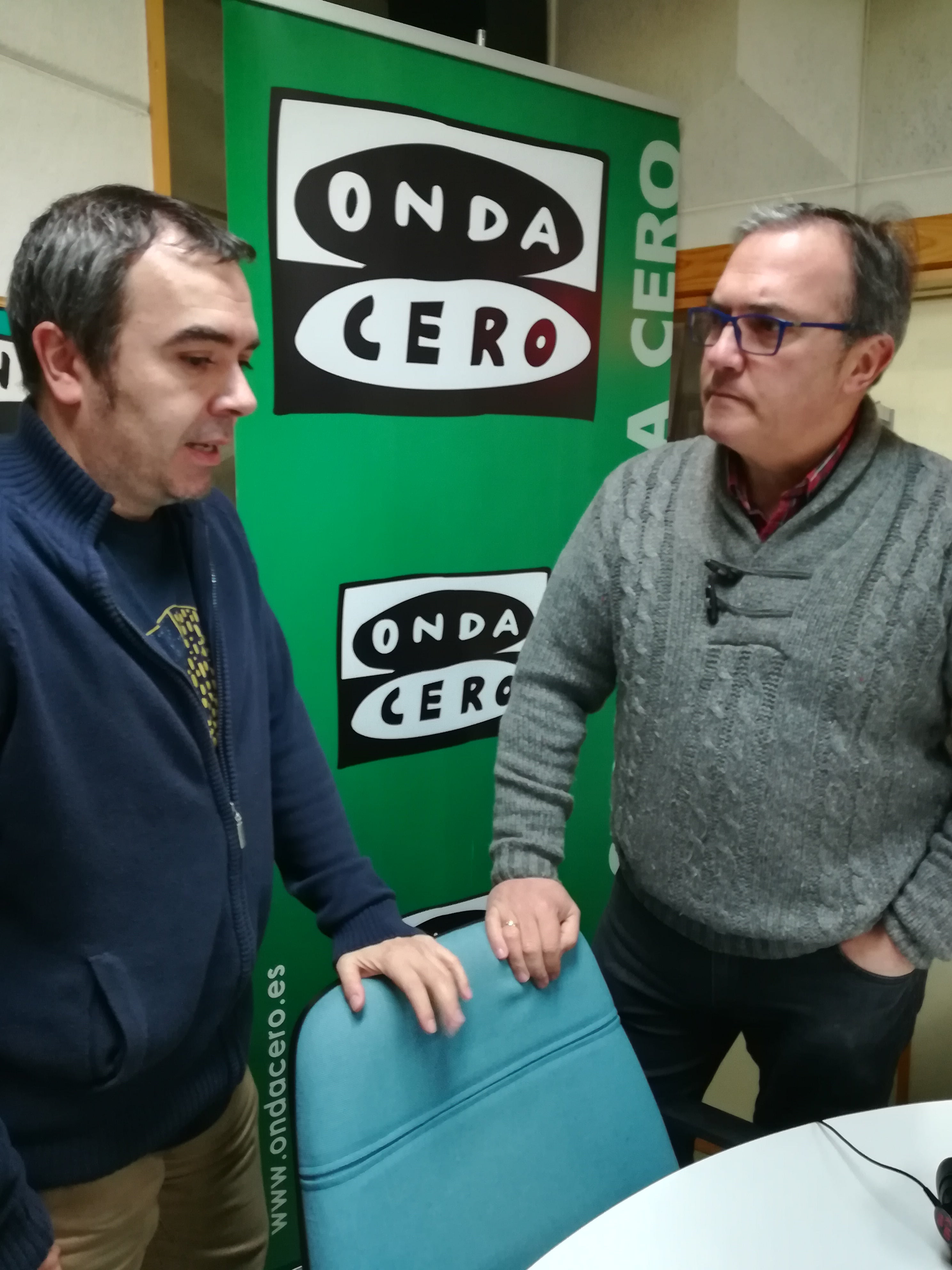 Segovia acoge estos días el Congreso de calificaciones de la Federación Española de Fotografía e Imagen Segovia acoge estos días el Congreso de calificaciones de la Federación Española de Fotografía e Imagen